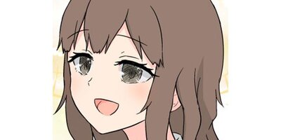 ����ϻ�δ��狼��ʤ��ڥ��ƥ����� ��9�áڥե륫�顼��