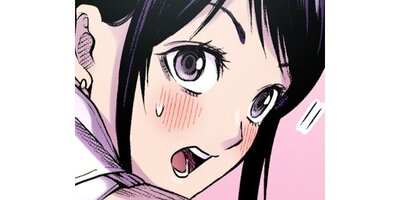 THE KING OF FANTASY Ȭ���äΰ�����̵�� ��򸫤뤿�ӻפ��Ф����ڥ��ƥ����� Chapter16�ڥե륫�顼��