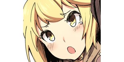 ��������Ϥ����ˡ�ν�ڥ��ƥ����� Chapter 012�ڥե륫�顼��