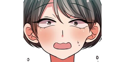 ��̣�Ǳ�����ʻ䤬��̿�νв񤤤ǹ�����Ĥ�����áڥ��ƥ����� Story.5 ž���������顢���饹1�������˻Ҥ˥ץ��ݡ������줿�����̤ν��ҹ����Ȥ�������Ω�Ƥ������Ƥ��������Τˡ��ɤ����Ƥ���ʤ��Ȥˡġ��ڥե륫�顼��