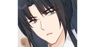 �����βֲǡڥ��ƥ����� �軰��ϻ�áڥե륫�顼��