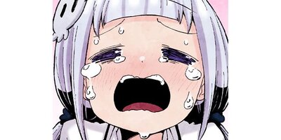 �������ǥ��������ž������ƤĤ餤�ڥ��ƥ����� Chapter17�ڥե륫�顼��