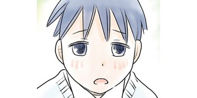 ����ǭ���ʤĤ��ޤ���ڥ��ƥ����� Chapter47�ڥե륫�顼��