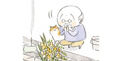 �ͤ��Ȥ��������ڥ��ƥ����� Chapter10�ڥե륫�顼��