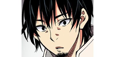 �����å�̵�� �֥����å���ưˤ���� �� �����ء����ˡ颮���������ʡ��� �� ��������.���� �ɥ������ڥ��ƥ����� Chapter12�ڥե륫�顼��