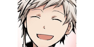 ʸ�륹�ȥ쥤�ɥå����ڥ��ƥ����� Chapter35�ڥե륫�顼��