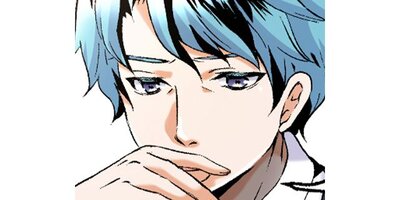 ž�������鲵�������������� ��������Ѥ�ˤ��Τ�˻�����ΤǤ��������ΤϷ빽�Ǥ����ڥ��ƥ����� Chapter3�ڥե륫�顼��