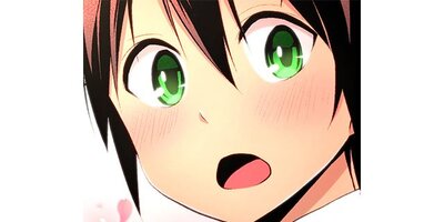 ���Х���� ��ʪ���Ϥ򿩤٤�����ϺǶ����ڥ��ƥ����� Chapter44�ڥե륫�顼��