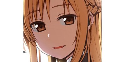 �����ɥ����ȡ�����饤�� �ץ�����å��� �ڥ��ƥ����� Chapter001�ڥե륫�顼��