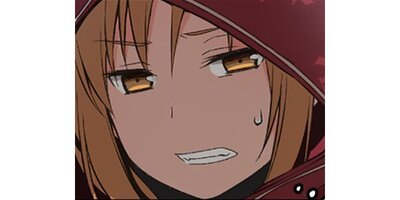 �����ɥ����ȡ�����饤�� �ץ�����å��� �ڥ��ƥ����� Chapter002�ڥե륫�顼��