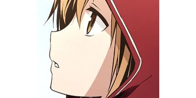 �����ɥ����ȡ�����饤�� �ץ�����å��� �ڥ��ƥ����� Chapter003�ڥե륫�顼��