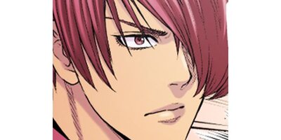 THE KING OF FANTASY Ȭ���äΰ�����̵�� ��򸫤뤿�ӻפ��Ф����ڥ��ƥ����� Chapter17�ڥե륫�顼��