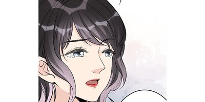 Take Me Out ���������ԥޥ˥奢��ڥ��ƥ����� ��23�áڥե륫�顼��