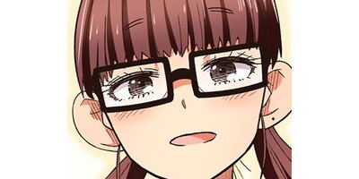 ����ι��That��s Journey�ݡڥ��ƥ����� Chapter28�ڥե륫�顼��