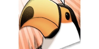 ���եꥫ�Υ���꡼�ޥ�ڥ��ƥ����� Chapter20�ڥե륫�顼��