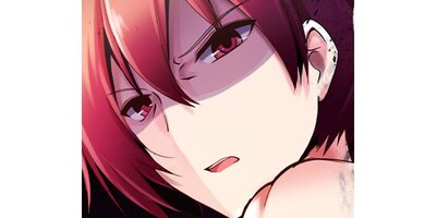 �����ʪ�� ��������θ��ˤ��ƤȤϸ��ä������ե�����ˤ����Ȥϸ��äƤͤ������ڥ��ƥ����� Chapter16�ڥե륫�顼��