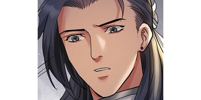 ̿�����ν��������Ϥ������Ǥ������ڥ��ƥ����� ��18�áڥե륫�顼��