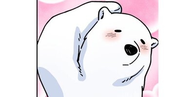 �����륷�����ޡڥ��ƥ����� Chapter20�ڥե륫�顼��