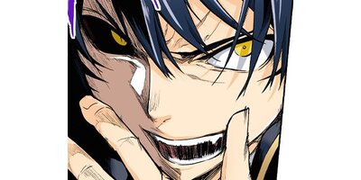 �򤫤�ŷ�Ȥϰ�����٤�ڥ��ƥ����� Chapter26�ڥե륫�顼��