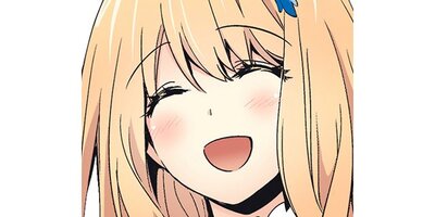 最強出涸らし皇子の暗躍帝位争い【タテスク】 Chapter14【フルカラー】