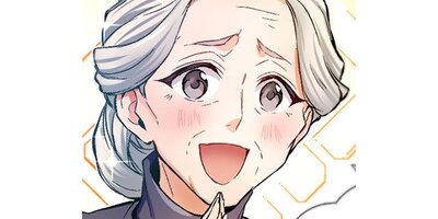 �䤳���١����񵳻����ȿ����β����ؤ򤹤뤳�Ȥˤʤ�ޤ����ڥ��ƥ����� Chapter25�ڥե륫�顼��