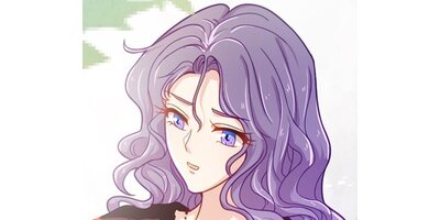 ��β������åץ�����Ф����ڥ��ƥ����� Chapter4�ڥե륫�顼��