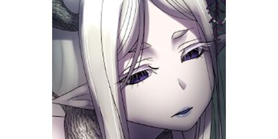 ���󥰡��ե���إ�ڥ��ƥ����� ��25�áڥե륫�顼��