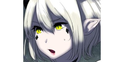 ���󥰡��ե���إ����ǯ���ǡۡڥ��ƥ����� ��25�áڥե륫�顼��