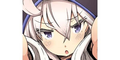 ��������Ϥ����ˡ�ν�ڥ��ƥ����� Chapter 013�ڥե륫�顼��