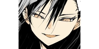 ��������ƣ���󡢰������˹Ԥ��ڥ��ƥ����� Chapter12�ڥե륫�顼��