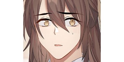 �����βֲǡڥ��ƥ����� �軰�����áڥե륫�顼��