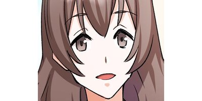 ���������ȥ쥤���ڥ��ƥ����� ��18�áڥե륫�顼��