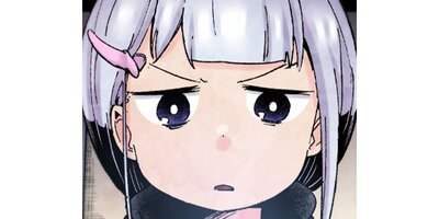 �������ǥ��������ž������ƤĤ餤�ڥ��ƥ����� Chapter18�ڥե륫�顼��