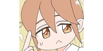 ���ҥХ󥯤ǽл����ޤ��������������奢��ʻ䡢����Ū���󥰥�ޥ����ˤʤ�ڥ��ƥ����� �ץ��������ڥե륫�顼��