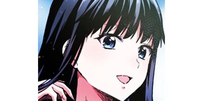 ��ˡ�ʹ⹻�������� �Ƶ٤��� �ڥ��ƥ����� Chapter001�ڥե륫�顼��