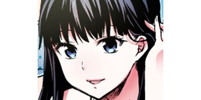 ��ˡ�ʹ⹻�������� �Ƶ٤��� �ڥ��ƥ����� Chapter002�ڥե륫�顼��