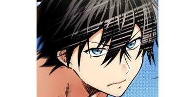 ��ˡ�ʹ⹻�������� �Ƶ٤��� �ڥ��ƥ����� Chapter003�ڥե륫�顼��