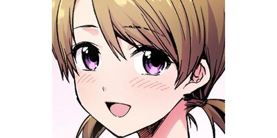 ��ˡ�ʹ⹻�������� �Ƶ٤��� �ڥ��ƥ����� Chapter004�ڥե륫�顼��