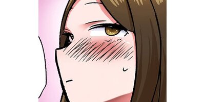 �����ۤ��������ڥ��ƥ����� Chapter1�ڥե륫�顼��