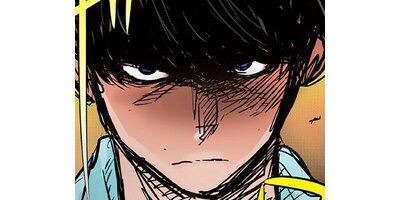 �����ۤ��������ڥ��ƥ����� Chapter2�ڥե륫�顼��