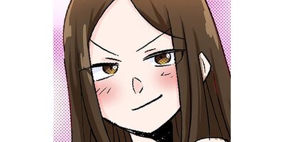 �����ۤ��������ڥ��ƥ����� Chapter3�ڥե륫�顼��