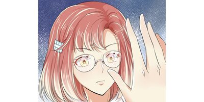 ��β������åץ�����Ф����ڥ��ƥ����� Chapter5�ڥե륫�顼��