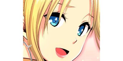 ���Х���� ��ʪ���Ϥ򿩤٤�����ϺǶ����ڥ��ƥ����� Chapter45�ڥե륫�顼��