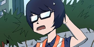 ����åץ���� 21�ڥե륫�顼��