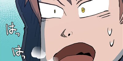 ����åץ���� 22�ڥե륫�顼��