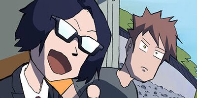 ����åץ���� 23�ڥե륫�顼��