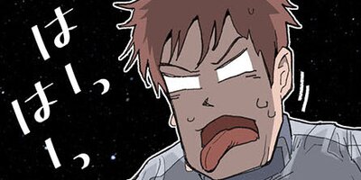 ����åץ���� 26�ڥե륫�顼��