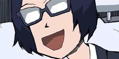 ����åץ���� 27�ڥե륫�顼��