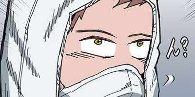 ����åץ���� 28�ڥե륫�顼��