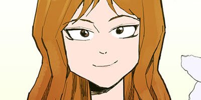 ����åץ���� 29�ڥե륫�顼��